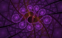 2014 04 19 BlankBased 41-black.jpg